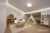 67 Leonay Parade, Leonay, NSW 2750-Image