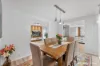67 Leonay Parade, Leonay, NSW 2750-Image