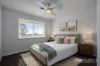 67 Leonay Parade, Leonay, NSW 2750-Image