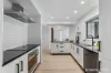 67 Leonay Parade, Leonay, NSW 2750-Image