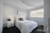67 Leonay Parade, Leonay, NSW 2750-Image