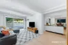67 Leonay Parade, Leonay, NSW 2750-Image