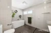67 Leonay Parade, Leonay, NSW 2750-Image