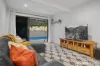 67 Leonay Parade, Leonay, NSW 2750-Image