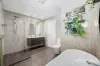 67 Leonay Parade, Leonay, NSW 2750-Image