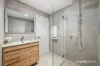 67 Leonay Parade, Leonay, NSW 2750-Image