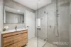 67 Leonay Parade, Leonay, NSW 2750-Image