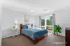 67 Leonay Parade, Leonay, NSW 2750-Image