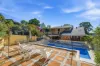 67 Leonay Parade, Leonay, NSW 2750-Image