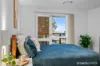 67 Leonay Parade, Leonay, NSW 2750-Image