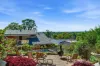 67 Leonay Parade, Leonay, NSW 2750-Image