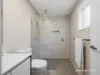 67 Leonay Parade, Leonay, NSW 2750-Image