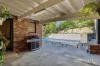 67 Leonay Parade, Leonay, NSW 2750-Image
