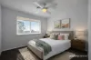 67 Leonay Parade, Leonay, NSW 2750-Image