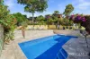 67 Leonay Parade, Leonay, NSW 2750-Image