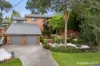 67 Leonay Parade, Leonay, NSW 2750-Image