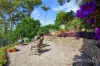 67 Leonay Parade, Leonay, NSW 2750-Image