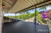 67 Leonay Parade, Leonay, NSW 2750-Image