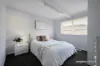 67 Leonay Parade, Leonay, NSW 2750-Image
