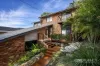 67 Leonay Parade, Leonay, NSW 2750-Image