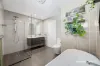 67 Leonay Parade, Leonay, NSW 2750-Image