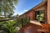 67 Leonay Parade, Leonay, NSW 2750-Image