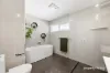 67 Leonay Parade, Leonay, NSW 2750-Image