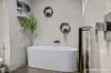 67 Leonay Parade, Leonay, NSW 2750-Image