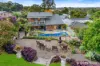 67 Leonay Parade, Leonay, NSW 2750-Image