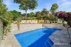 67 Leonay Parade, Leonay, NSW 2750-Image