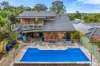 67 Leonay Parade, Leonay, NSW 2750-Image