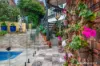 67 Leonay Parade, Leonay, NSW 2750-Image