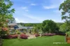 67 Leonay Parade, Leonay, NSW 2750-Image