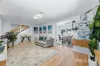 67 Leonay Parade, Leonay, NSW 2750-Image