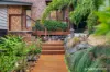 67 Leonay Parade, Leonay, NSW 2750-Image