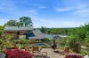 67 Leonay Parade, Leonay, NSW 2750-Image