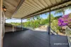 67 Leonay Parade, Leonay, NSW 2750-Image