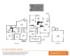 67 Leonay Parade, Leonay, NSW 2750-Image