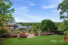 67 Leonay Parade, Leonay, NSW 2750-Image
