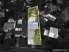 67 Leonay Parade, Leonay, NSW 2750-Image
