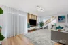 67 Leonay Parade, Leonay, NSW 2750-Image