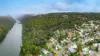 67 Leonay Parade, Leonay, NSW 2750-Image