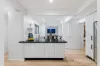 67 Leonay Parade, Leonay, NSW 2750-Image