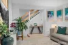 67 Leonay Parade, Leonay, NSW 2750-Image