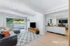 67 Leonay Parade, Leonay, NSW 2750-Image
