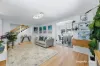 67 Leonay Parade, Leonay, NSW 2750-Image