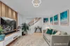 67 Leonay Parade, Leonay, NSW 2750-Image