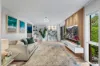 67 Leonay Parade, Leonay, NSW 2750-Image