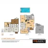 67 Leonay Parade, Leonay, NSW 2750-Floorplan