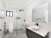 67 Lethbridge Road, Austral, NSW 2179-Image